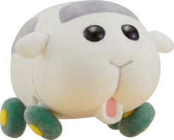 GOOD SMILE COMPANY Nendoroid Pui Pui Molcar Shiromo -GOOD SMILE COMPANY SHOP a24f867fea4747d3ad49319f48bba58a.jpg