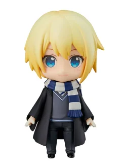 GOOD SMILE COMPANY Nendoroid More: Dress Up Harry Potter Hogwarts Uniform - Slacks Style Box Set -GOOD SMILE COMPANY SHOP a2cf3be92eb749a1ac15893ceaf54499.jpg