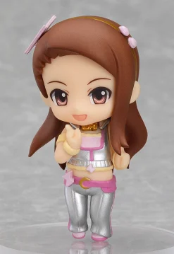 GOOD SMILE COMPANY Nendoroid Petite: The Idolmaster 2 Million Dreams Ver. - Stage 02 Box Set 16 GOOD SMILE COMPANY Nendoroid Petite: The Idolmaster 2 Million Dreams Ver. - Stage 02 Box Set -GOOD SMILE COMPANY SHOP a2e326a5dabb4e40be4d594fbbcf0a51.jpg