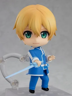 GOOD SMILE COMPANY Nendoroid Sword Art Online: Alicization Eugeo