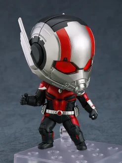 GOOD SMILE COMPANY Nendoroid Avengers: Endgame Ant-Man: Endgame Ver. DX Edition -GOOD SMILE COMPANY SHOP a31bee699ab7472ea27ec42994c07f61.jpg