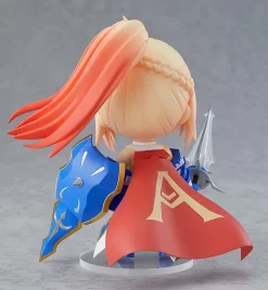 GOOD SMILE COMPANY Nendoroid Soukou Musume: Mizeremu Crisis LBCS: Achilles Karina Mikazuki 12 GOOD SMILE COMPANY Nendoroid Soukou Musume: Mizeremu Crisis LBCS: Achilles Karina Mikazuki -GOOD SMILE COMPANY SHOP a38d7531a91c4adfb414c01ebec2985b.jpg