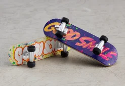 GOOD SMILE COMPANY Nendoroid More Skateboard -GOOD SMILE COMPANY SHOP a3a334082f4f4b77a958a61435133c74.jpg
