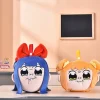 GOOD SMILE COMPANY Pop Team Epic Eye Mask + Miniature Pillow Set -GOOD SMILE COMPANY SHOP a3b8254d5b3d42beb2cd354300dbccce.jpg