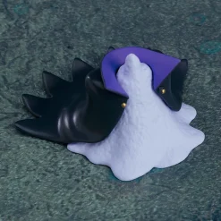 GOOD SMILE COMPANY Nendoroid The Vampire Dies In No Time Draluc & John 11 GOOD SMILE COMPANY Nendoroid The Vampire Dies In No Time Draluc & John -GOOD SMILE COMPANY SHOP a3c53297cc93412f93e64636585f51ed.jpg