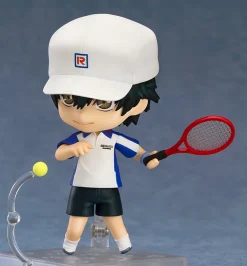 GOOD SMILE COMPANY Nendoroid Prince Of Tennis Ryoma Echizen -GOOD SMILE COMPANY SHOP a3cbb50ece0a4c5280e7ecfa09e3bce4.jpg