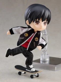 GOOD SMILE COMPANY Nendoroid More Skateboard -GOOD SMILE COMPANY SHOP a3da7fec5eff45c4aa99d46f735383b3.jpg