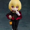GOOD SMILE COMPANY Nendoroid Doll Vampire: Camus -GOOD SMILE COMPANY SHOP a3e7b9dd4d1d475d93fe34efe617ae41.jpg