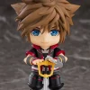 GOOD SMILE COMPANY Nendoroid Sora: Kingdom Hearts III Ver. 1 GOOD SMILE COMPANY Nendoroid Sora: Kingdom Hearts III Ver. -GOOD SMILE COMPANY SHOP a3eebf0f461948948723a5c79903db91.jpg