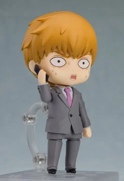 GOOD SMILE COMPANY Nendoroid Mob Psycho 100 III Arataka Reigen -GOOD SMILE COMPANY SHOP a46f5c3a1cb04d42b64ded4cb631ca49.jpg