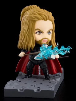 GOOD SMILE COMPANY Nendoroid Avengers: Endgame Thor: Endgame Ver. DX (Re-run) 18 GOOD SMILE COMPANY Nendoroid Avengers: Endgame Thor: Endgame Ver. DX (Re-run) -GOOD SMILE COMPANY SHOP a4815746760348b496295e6293ab010c.jpg