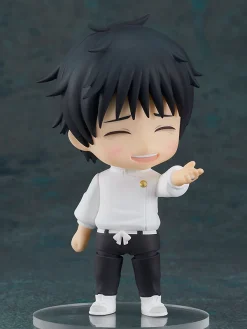 GOOD SMILE COMPANY Nendoroid Yuta Okkotsu: Jujutsu Kaisen 0 Ver. -GOOD SMILE COMPANY SHOP a4c98cb528ff4998aff90166249eb053.jpg