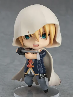 GOOD SMILE COMPANY Nendoroid Touken Ranbu -Online- Yamanbagiri Kunihiro (Re-run) -GOOD SMILE COMPANY SHOP a4e98a37ce4441f3a75a63c25c127fab.jpg