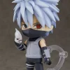 GOOD SMILE COMPANY Nendoroid Naruto Shippuden Kakashi Hatake: Anbu Black Ops Ver. -GOOD SMILE COMPANY SHOP a4f31e378b464377a693fa382a877e2f.jpg