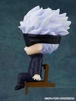 GOOD SMILE COMPANY Nendoroid Swacchao! Jujutsu Kaisen Satoru Gojo -GOOD SMILE COMPANY SHOP a508d25caf2b4a87995084f674c3b4d9.jpg