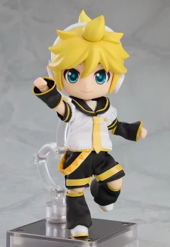 GOOD SMILE COMPANY Nendoroid Doll: Outfit Set (Kagamine Len) -GOOD SMILE COMPANY SHOP a545a87cc752419ba7b981aa60afea12.jpg