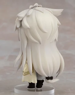 GOOD SMILE COMPANY Nendoroid Petite: Touken Ranbu: The Musical -Atsukashiyama Ibun- Box Set -GOOD SMILE COMPANY SHOP a5dc34af511842c8a5821c634f18f954.jpg