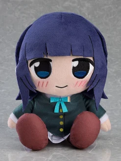 GOOD SMILE COMPANY Love Live! Nijigasaki High School Idol Club Kuripan Plushie -GOOD SMILE COMPANY SHOP a5f0656e178843ef97d7caf67790356b.jpg