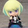 GOOD SMILE COMPANY Nendoroid Promare Lio Fotia: Complete Combustion Ver. -GOOD SMILE COMPANY SHOP a6146109403249dfbe52fa5fb22cfffa.jpg