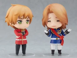 GOOD SMILE COMPANY Nendoroid Hetalia: World Stars France -GOOD SMILE COMPANY SHOP a62cd1f19f664af38dcc15655a8eed4d.jpg