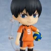 GOOD SMILE COMPANY Nendoroid Haikyu!! To The Top Tobio Kageyama: The New Karasuno Ver. -GOOD SMILE COMPANY SHOP a637379d257d4a4d96f9deac2476e508.jpg