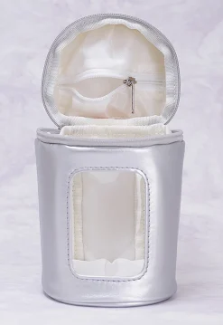 GOOD SMILE COMPANY Nendoroid Pouch Neo: Colors -GOOD SMILE COMPANY SHOP a66cef54092b4c51902b618d7b8450da.jpg