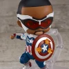 GOOD SMILE COMPANY Nendoroid The Falcon And The Winter Soldier Captain America (Sam Wilson) DX -GOOD SMILE COMPANY SHOP a66faa3dda594b59b62170596b7d3c24.jpg