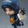 GOOD SMILE COMPANY Nendoroid Death Stranding Sam Porter Bridges: Great Deliverer Ver. -GOOD SMILE COMPANY SHOP a6fb2bae911a42ceb37fa3b1771a594f.jpg