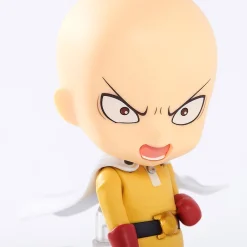 GOOD SMILE COMPANY Nendoroid One-Punch Man Saitama [First Release Ver.] -GOOD SMILE COMPANY SHOP a74f66e3319c403985b8f7a6590c76f6.jpg