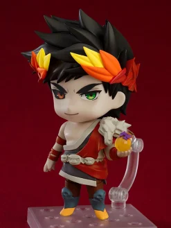 GOOD SMILE COMPANY Nendoroid Hades Zagreus -GOOD SMILE COMPANY SHOP a7977846f9a04abd98697e4285c7a532.jpg