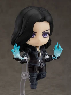 GOOD SMILE COMPANY Nendoroid The Witcher 3: Wild Hunt Yennefer 11 GOOD SMILE COMPANY Nendoroid The Witcher 3: Wild Hunt Yennefer -GOOD SMILE COMPANY SHOP a797b62efc4943ca91902cffab5050db.jpg