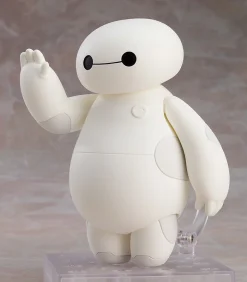 GOOD SMILE COMPANY Nendoroid Big Hero 6 Baymax -GOOD SMILE COMPANY SHOP a7bd846dd09542d9ac52c793aea510f8.jpg