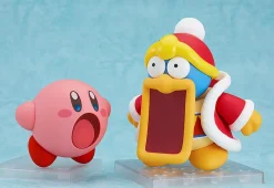 GOOD SMILE COMPANY Nendoroid Kirby King Dedede -GOOD SMILE COMPANY SHOP a7c6655b2f5440baa2cdf4b0a20621e8.jpg