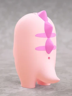 GOOD SMILE COMPANY Nendoroid More: Face Parts Case (Pink Dinosaur) -GOOD SMILE COMPANY SHOP a7c8cc6994b048dbb7c95d93ba1b792d.jpg
