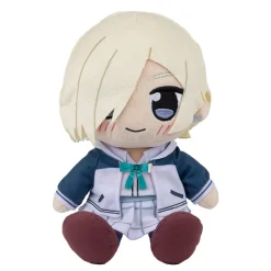 GOOD SMILE COMPANY Love Live! Nijigasaki High School Idol Club Plushie -GOOD SMILE COMPANY SHOP a8201a57717347da9193060d8c1ba582.jpg