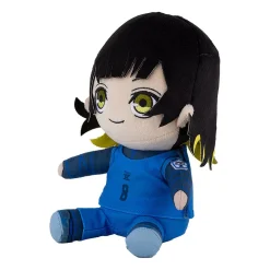 GOOD SMILE COMPANY Blue Lock Plushie -GOOD SMILE COMPANY SHOP a84a259a416a441fa5819f3aa610d4f9.jpg