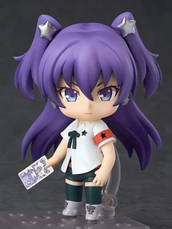 GOOD SMILE COMPANY Nendoroid Seira Hoshikawa | Day Break Illusion -GOOD SMILE COMPANY SHOP a854aca74ddd45ce9ea0c266ab8c7bdc.jpg
