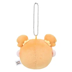 GOOD SMILE COMPANY Pop Team Epic Foam Plushie Keychain 22 GOOD SMILE COMPANY Pop Team Epic Foam Plushie Keychain -GOOD SMILE COMPANY SHOP a87622c4ddf849c3a0f0530cef9a7159.jpg