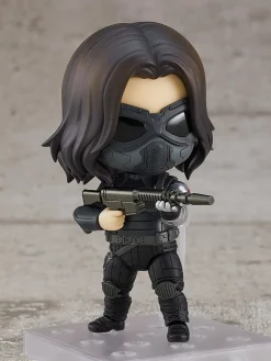 GOOD SMILE COMPANY Nendoroid The Falcon And The Winter Soldier Winter Soldier DX 13 GOOD SMILE COMPANY Nendoroid The Falcon And The Winter Soldier Winter Soldier DX -GOOD SMILE COMPANY SHOP a88ae79cf1224a288a5424d0f9d8e5c8.jpg