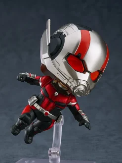 GOOD SMILE COMPANY Nendoroid Avengers: Endgame Ant-Man: Endgame Ver. DX Edition -GOOD SMILE COMPANY SHOP a89721991fcc495a920b79eba9677f13.jpg