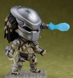 GOOD SMILE COMPANY Nendoroid Predator -GOOD SMILE COMPANY SHOP a8d37679680f42eba26b89e34a32b8c2.jpg