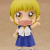 GOOD SMILE COMPANY Nendoroid Zatch Bell! Zatch Bell 2 GOOD SMILE COMPANY Nendoroid Zatch Bell! Zatch Bell -GOOD SMILE COMPANY SHOP a8d70b29fe0e40e3afdc5d3b23b06158.jpg
