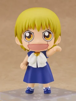 GOOD SMILE COMPANY Nendoroid Zatch Bell! Zatch Bell