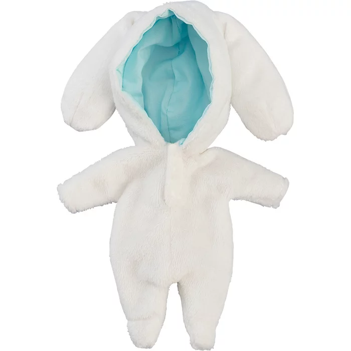 GOOD SMILE COMPANY Nendoroid Doll Kigurumi Pajamas: Cinnamoroll 3 GOOD SMILE COMPANY Nendoroid Doll Kigurumi Pajamas: Cinnamoroll