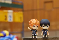 GOOD SMILE COMPANY Nendoroid Swacchao! Haikyu!! To The Top Shoyo Hinata -GOOD SMILE COMPANY SHOP a9634abe775d4bf9b197d5a96076b099.jpg