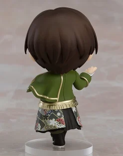 GOOD SMILE COMPANY Nendoroid Petite: Touken Ranbu: The Musical -Atsukashiyama Ibun- Box Set -GOOD SMILE COMPANY SHOP a9b4f1bc45214f2781307b1454b6756c.jpg