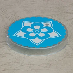 GOOD SMILE COMPANY Nendoroid Hetalia: World Stars USA (Re-run) -GOOD SMILE COMPANY SHOP aa7d3e36c55e49b1aa25539257e0b93f.jpg