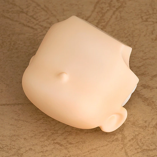 GOOD SMILE COMPANY Nendoroid Osomatsu-san Ichimatsu Matsuno 6 GOOD SMILE COMPANY Nendoroid Osomatsu-san Ichimatsu Matsuno - Image 4