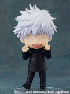 GOOD SMILE COMPANY Nendoroid Satoru Gojo: Jujutsu Kaisen 0 Ver. -GOOD SMILE COMPANY SHOP aa8a7d00dce94aad878e39e8bb562093.jpg