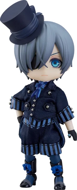 GOOD SMILE COMPANY Nendoroid Doll Black Butler: Book Of The Atlantic Ciel Phantomhive -GOOD SMILE COMPANY SHOP aabba072900b43f9a8c9aed38bc35e0e.jpg